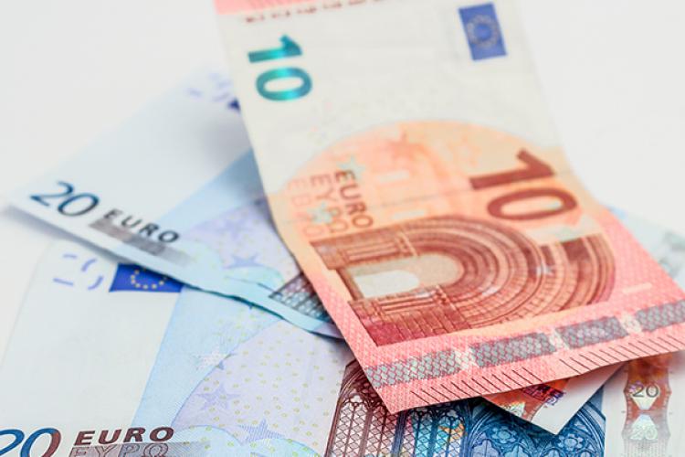 geld witwassen